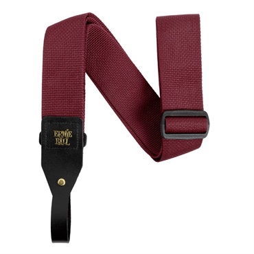 ERNIE BALL EB 5367 POLYPRO ACOUSTIC BURGUNDY