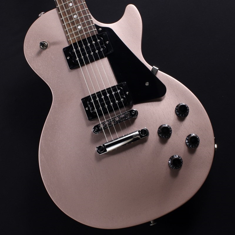 Les Paul Modern Lite (Rose Gold Satin)の商品画像