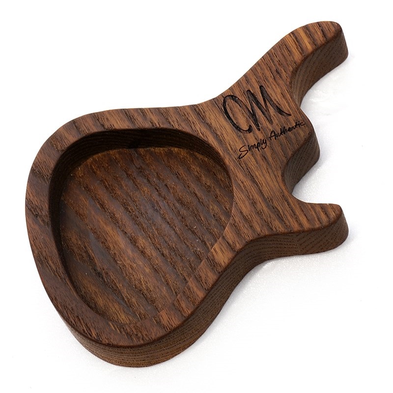 Wooden Pick Box (T.E.W. Ash)の商品画像