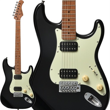 Universe Series BST-3-RSM/M (BLK)