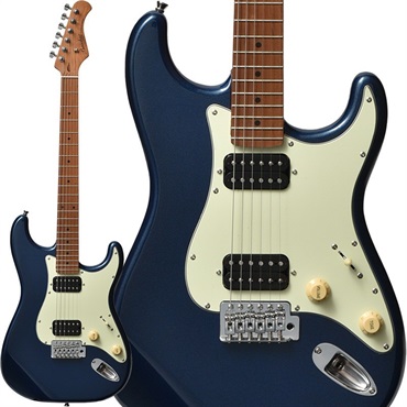 Universe Series BST-3-RSM/M (DLPB)