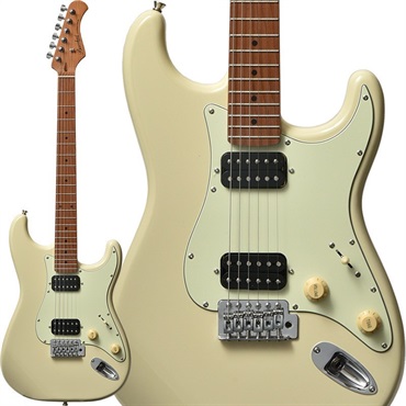 Bacchus Universe Series BST-3-RSM/M (OWH)