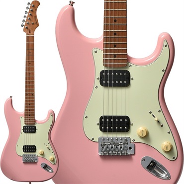 Universe Series BST-3-RSM/M (SLPK)