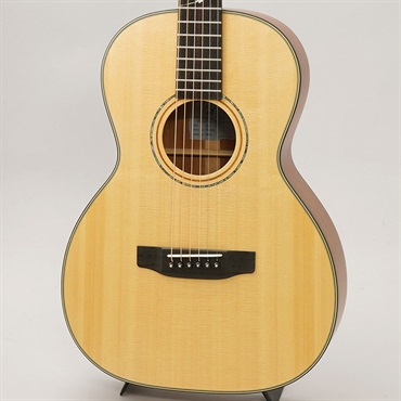 NY-90V Kヤイリ
