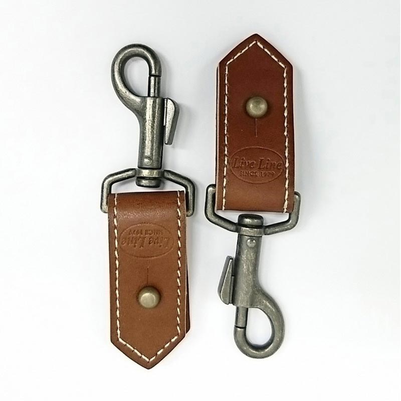 LSE20BRN (SNAP-END/Brown)の商品画像