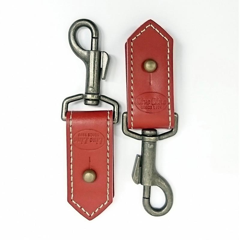 LSE20RED (SNAP-END/Red)の商品画像