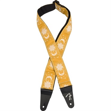 Fender USA 【夏のボーナスセール】 American Vintage II Sun Straps (Butterscotch Blonde) 【#0990637250】