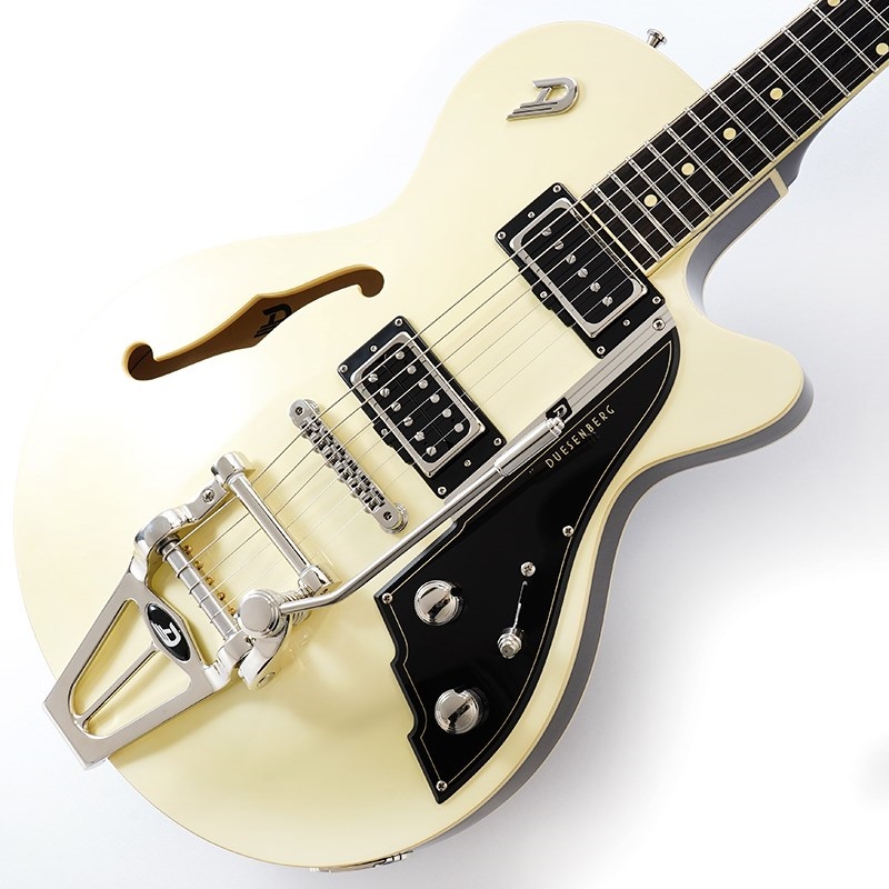 DTV-VW Starplayer TV (Vintage White)の商品画像