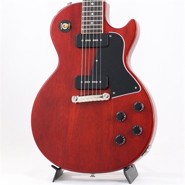 Les Paul Special (Vintage Cherry)