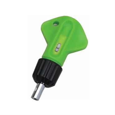 Robokey Robokey 4X [Tuning Key]