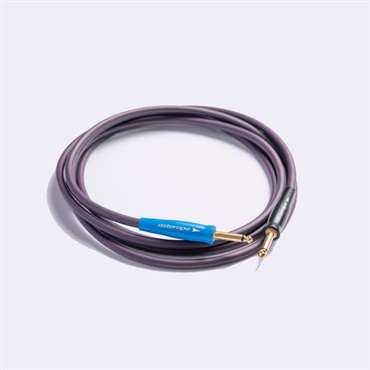 Pro Studio Series L → I / 10ft（3M）