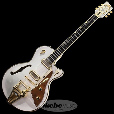 DTV-PC-VNW Starplayer TV Phonic (Venetian White)