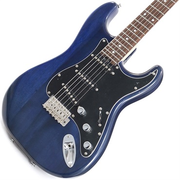 JAPAN ORIGINAL LINE OL-ST-22-MH (STB/R)