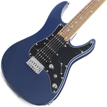 SCHECTER JAPAN ORIGINAL LINE OL-BH-FXD (DBM)