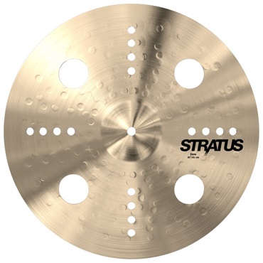 STRATUS ZERO 18 [STR-18ZERO]