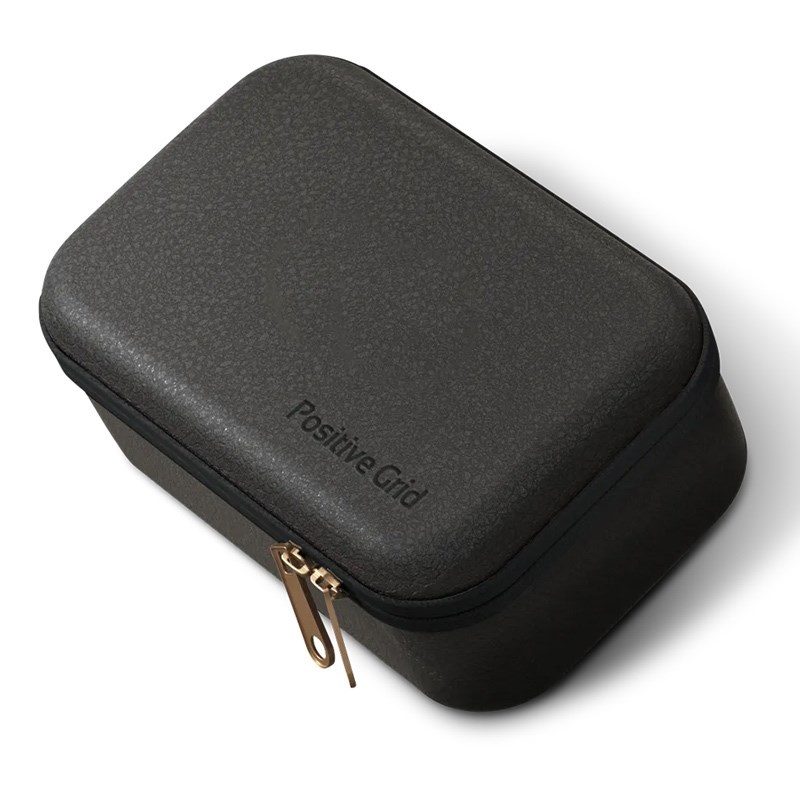 【夏先取り大特価セール】【WEB限定在庫処分セール】 Spark GO Caseの商品画像