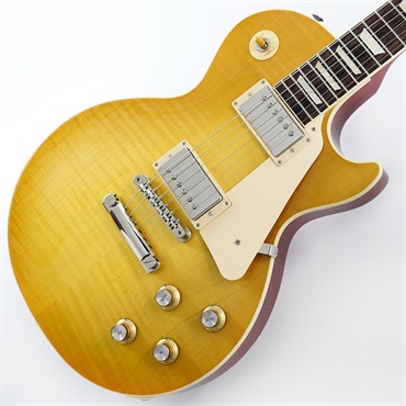 Les Paul Standard '60s (Unburst) SN.223350078