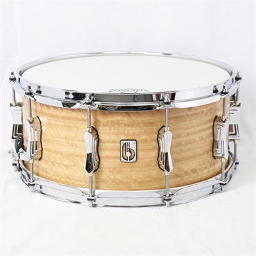 MAVERICK SNARE 14×6.5 [MAV-14-65-SN]
