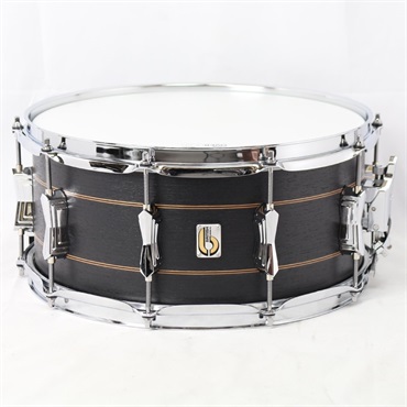 MERLIN SNARE 14×6.5 [MER-14-65-SN]