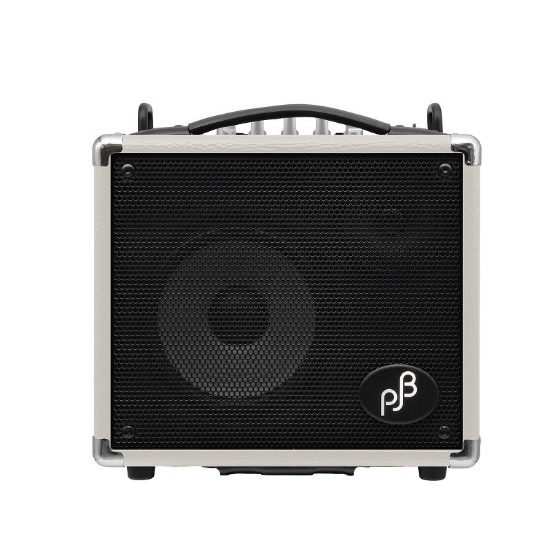 BASS ENGINE 17 (WHITE)の商品画像
