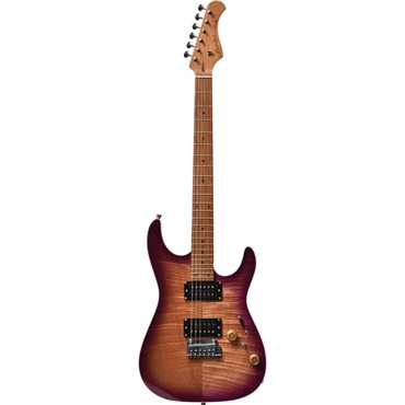 Universe Series IMP24 FMH-RSM/M (N-MGT-B)