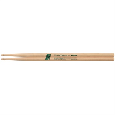 M-JAZZ-2 [Traditional Series / Maple:Jazz]