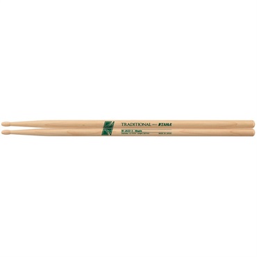 M-JAZZ-3 [Traditional Series / Maple:Jazz]
