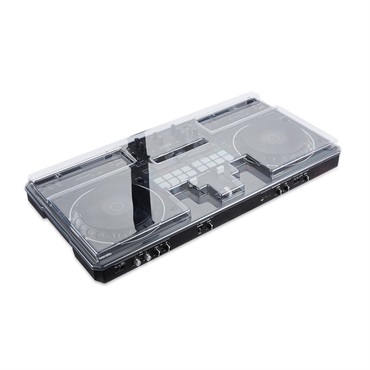 【夏のボーナスセール】DS-PC-DDJREV5 【Pioneer DJ DDJ-REV5専用保護カバー】