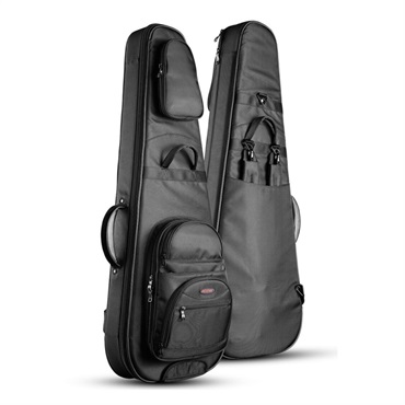Stage 5 Series  Electric Guitar Bag [AB5EG1]（エレキギター用プレミアムバッグ）