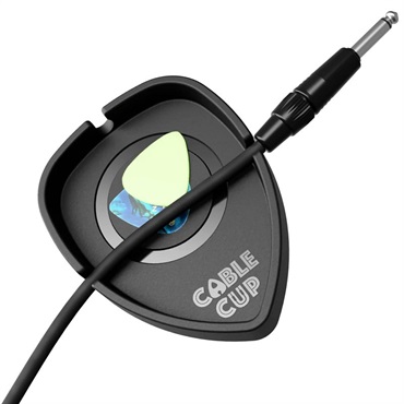 【夏先取り大特価セール】Cable Cup Pick Tray[CC-PK-BK]