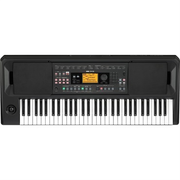 EK-50 ENTERTAINER KEYBOARD