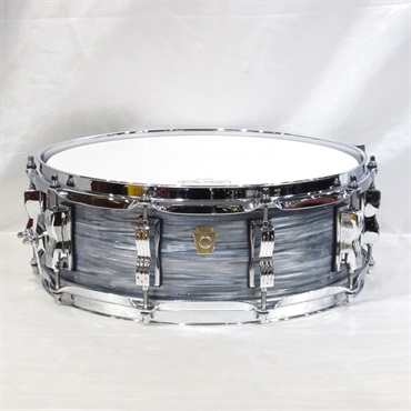 LLS354XX2Q [Legacy Maple Classic 14×5 - Vintage Blue Oyster]