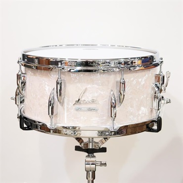 SONOR VT-1465SDW VP [Vintage Series 14×6.5 - ヴィンテージ・パール]