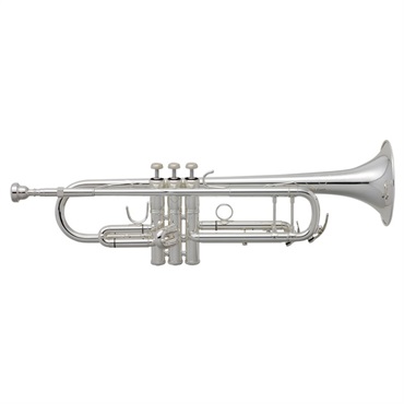 バック / TR-400 SP 【Bb トランペット】 【佐藤友紀氏選定品】【出荷前調整で安心】