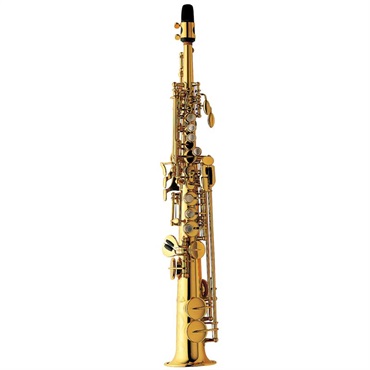 YANAGISAWA 【受注生産品】ソプラニーノサックス ヤナギサワ SN-901 【調整&セットアップ後出荷】【5年間キーバランス調整無料】