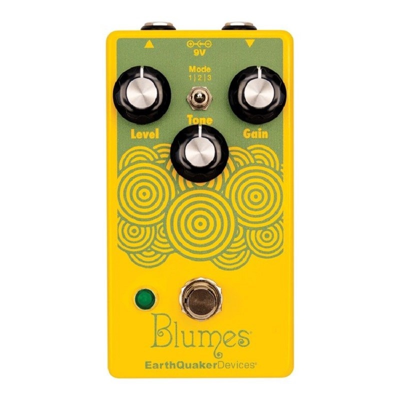 【夏先取り大特価セール】【WEB限定在庫処分セール】 Blumes（オーバードライブ）LEQDの商品画像