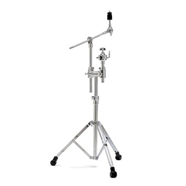 SONOR SN-CTS4000 [4000シリーズ / シンバル＆タム・スタンド]