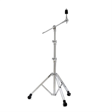 SONOR SN-MBS4000 [4000シリーズ / シンバル・ミニブーム・スタンド]