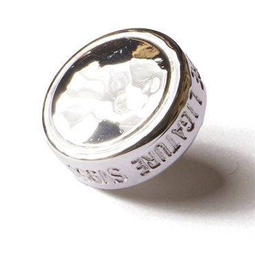 【お取り寄せ品】ゴッツ Signature Ligature SV950 Screw #10