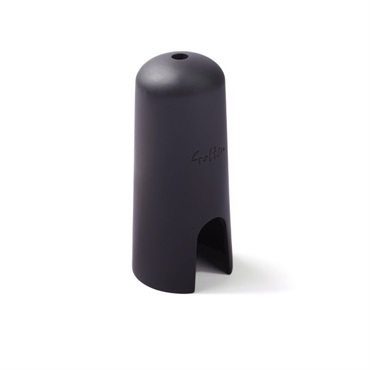 ゴッツ Signature Ligature Cap テナーサックス/メタル用