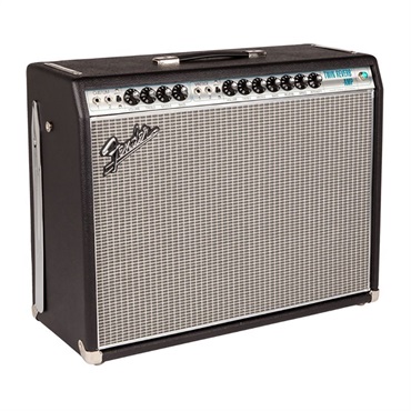 【WEB限定在庫処分セール】 68 Custom Twin Reverb