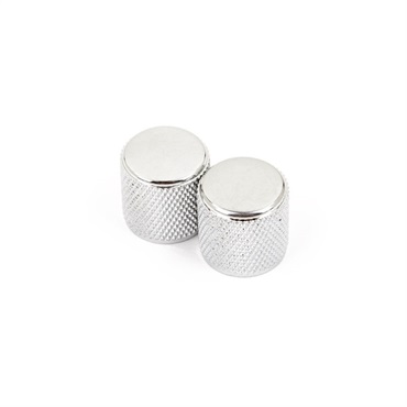 Telecaster/Precision Bass Knobs Set [0991366000]