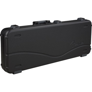 Fender USA 【夏のボーナスセール】 Deluxe Molded Acoustasonic Case [#0996171306]