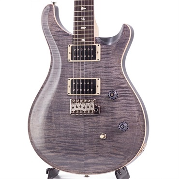 CE 24 Faded Gray Black #0316563【2022年生産モデル】【特価】