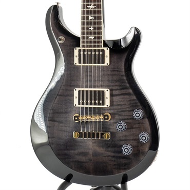 S2 McCarty 594 (Elephant Grey) 【SN.S2060284】【2022年生産モデル】【特価】