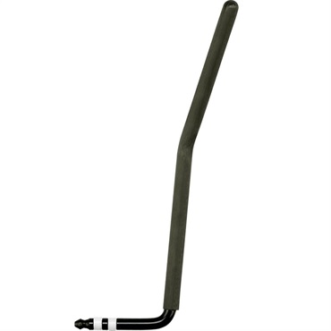 UTA20 Ultralite Tremolo Arm