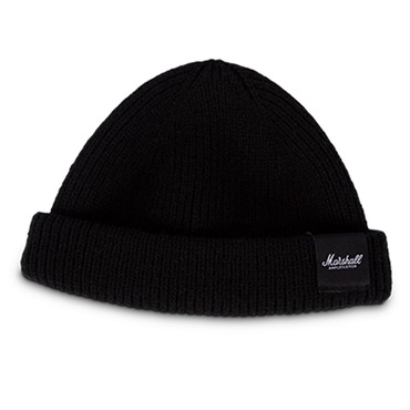 FISHERMANS BEANIE ※最終プライス50％OFF!!!!!