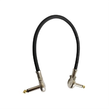 【夏のボーナスセール】 STAGE SERIES ML-50C L/L (BLACK)