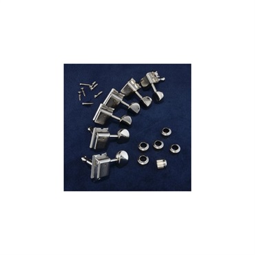 The Clone Tuning Machines for 57 SC Nickel [9216]