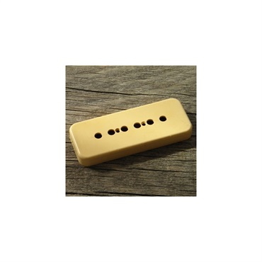 【夏先取り大特価セール】50's Soapbar cover Creme short relic [9258]
